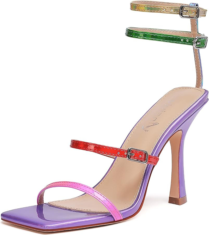 Visit the vivianly Store | Amazon (US)