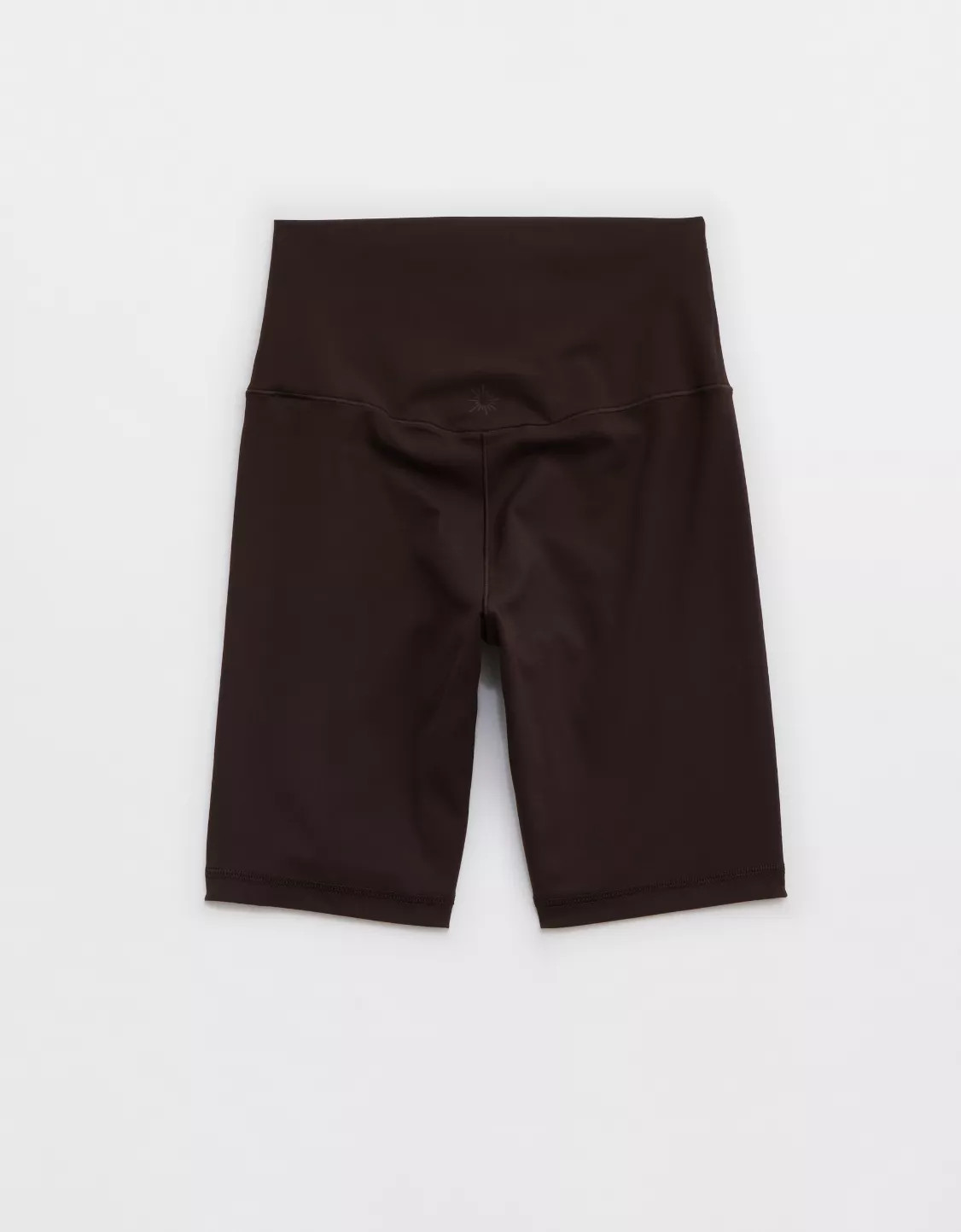 OFFLINE By Aerie Real Me XTRA High Waisted 7" Bike Short | Aerie