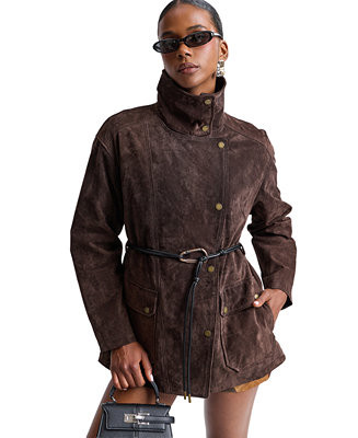 $264.60 | Macy's
