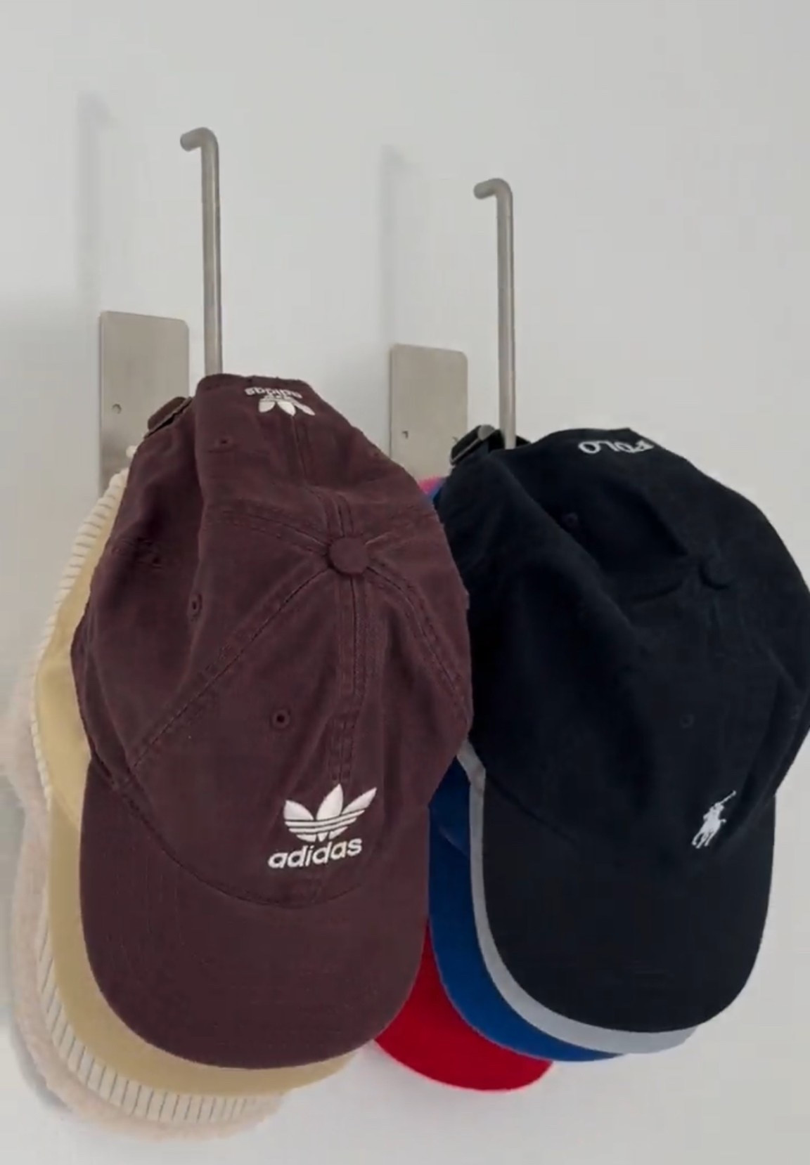 Scroll to shop!! Follow for more!! Xo! ✨

#LTKdayinmylife #LTKmomlife #LTKHome