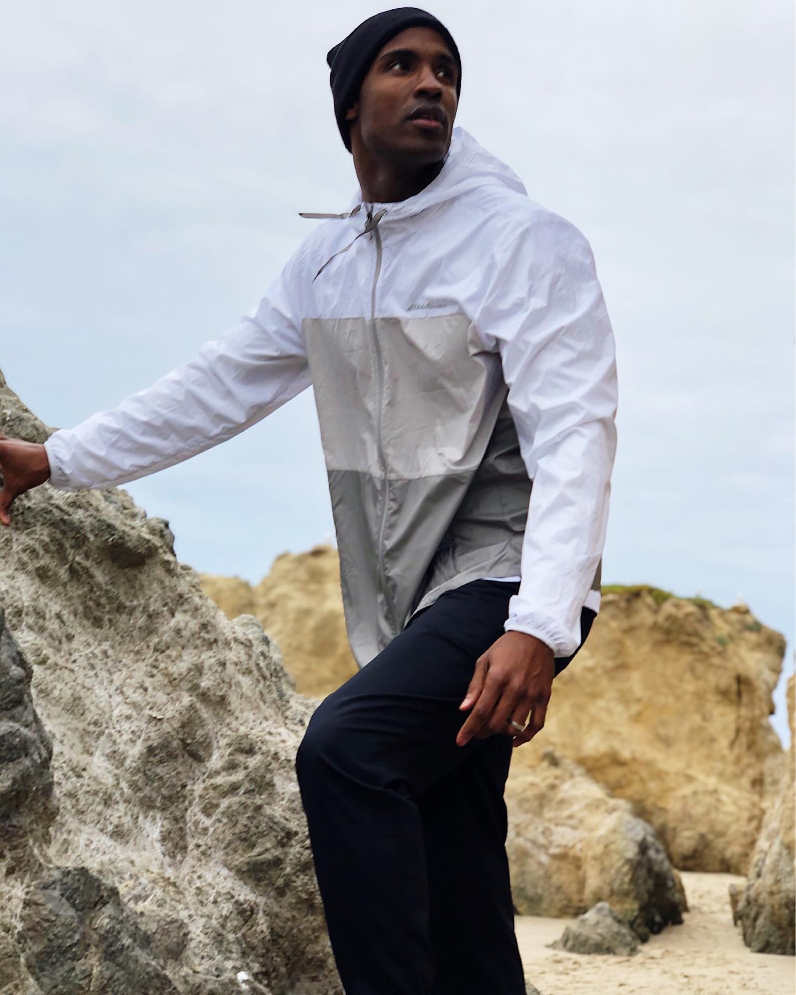 Shop my style by Eddie Bauer 🙌🏾

#LTKFind #LTKGiftGuide #LTKmens