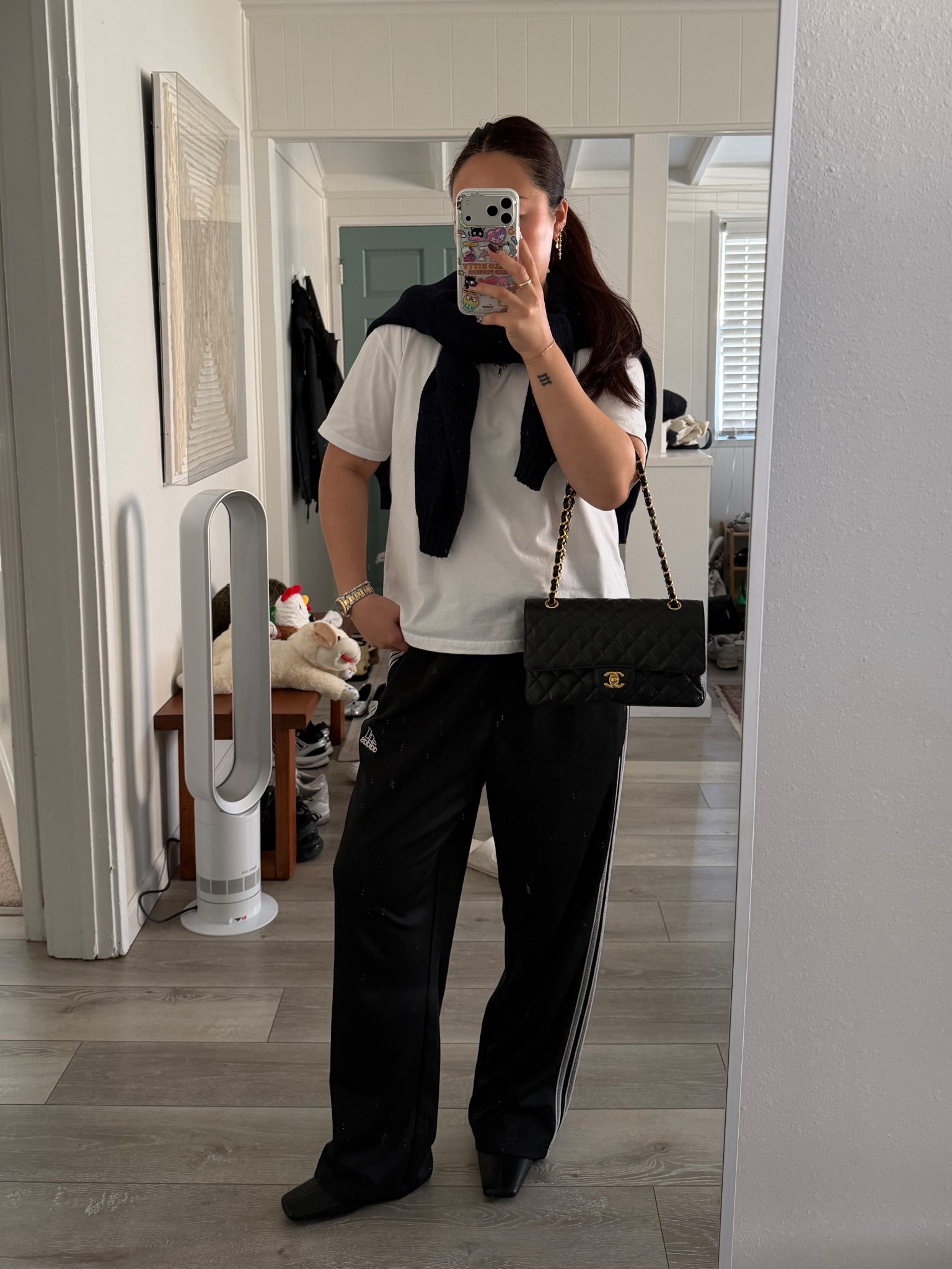 Square toe booties are my obsession rn! Went up a half size in these & currently on sale 

#LTKgrwm #LTKSaleAlert #LTKootd