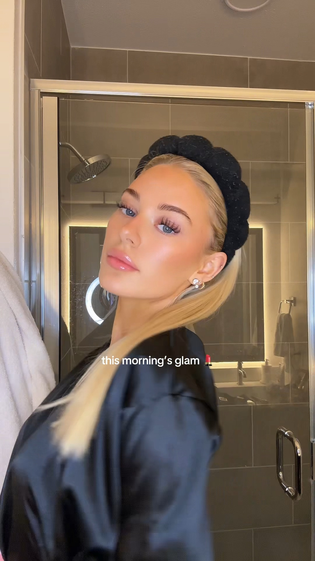 #LTKWatchNow #LTKBeauty #LTKU