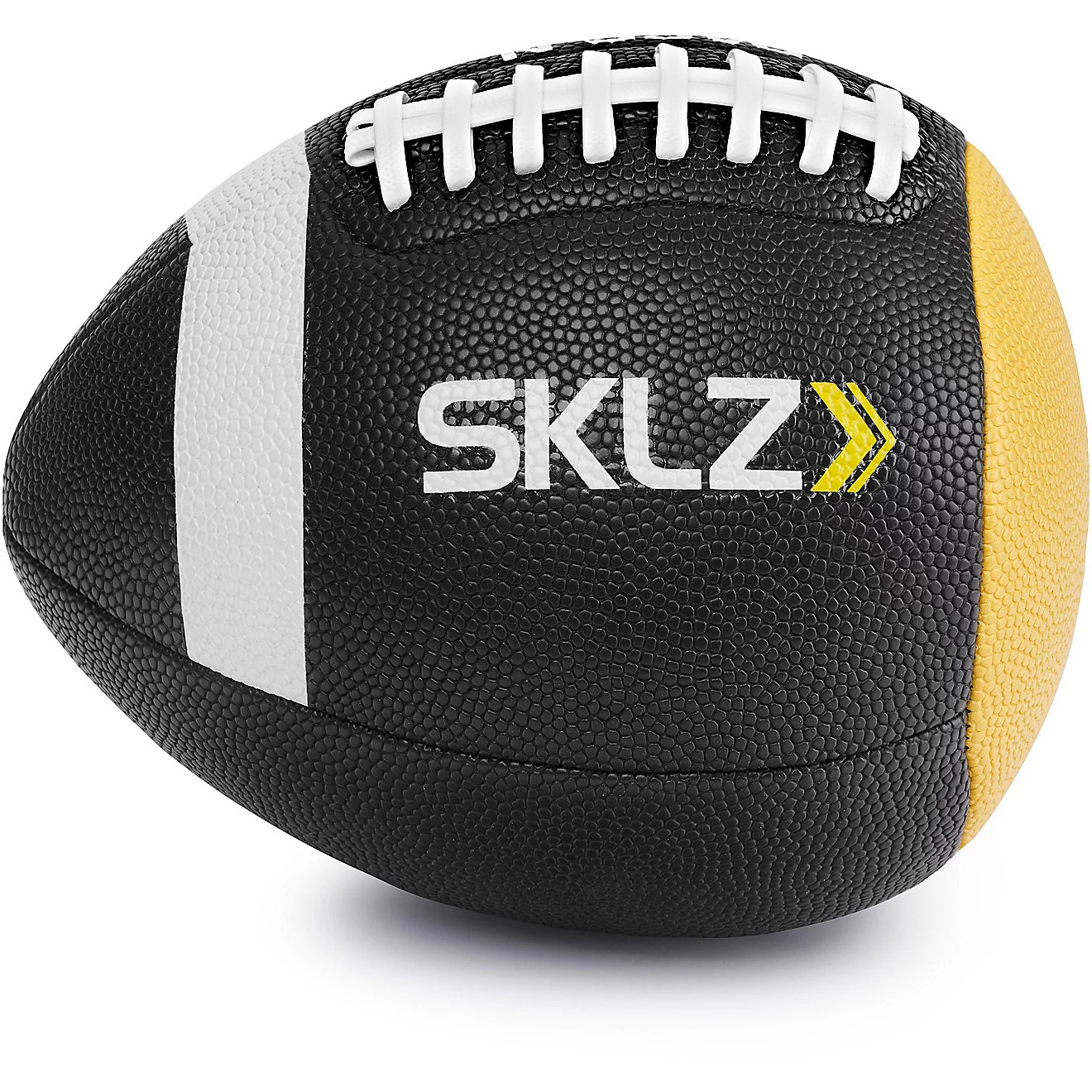 SKLZ Pass N Catch Football | Academy Sports + Outdoors