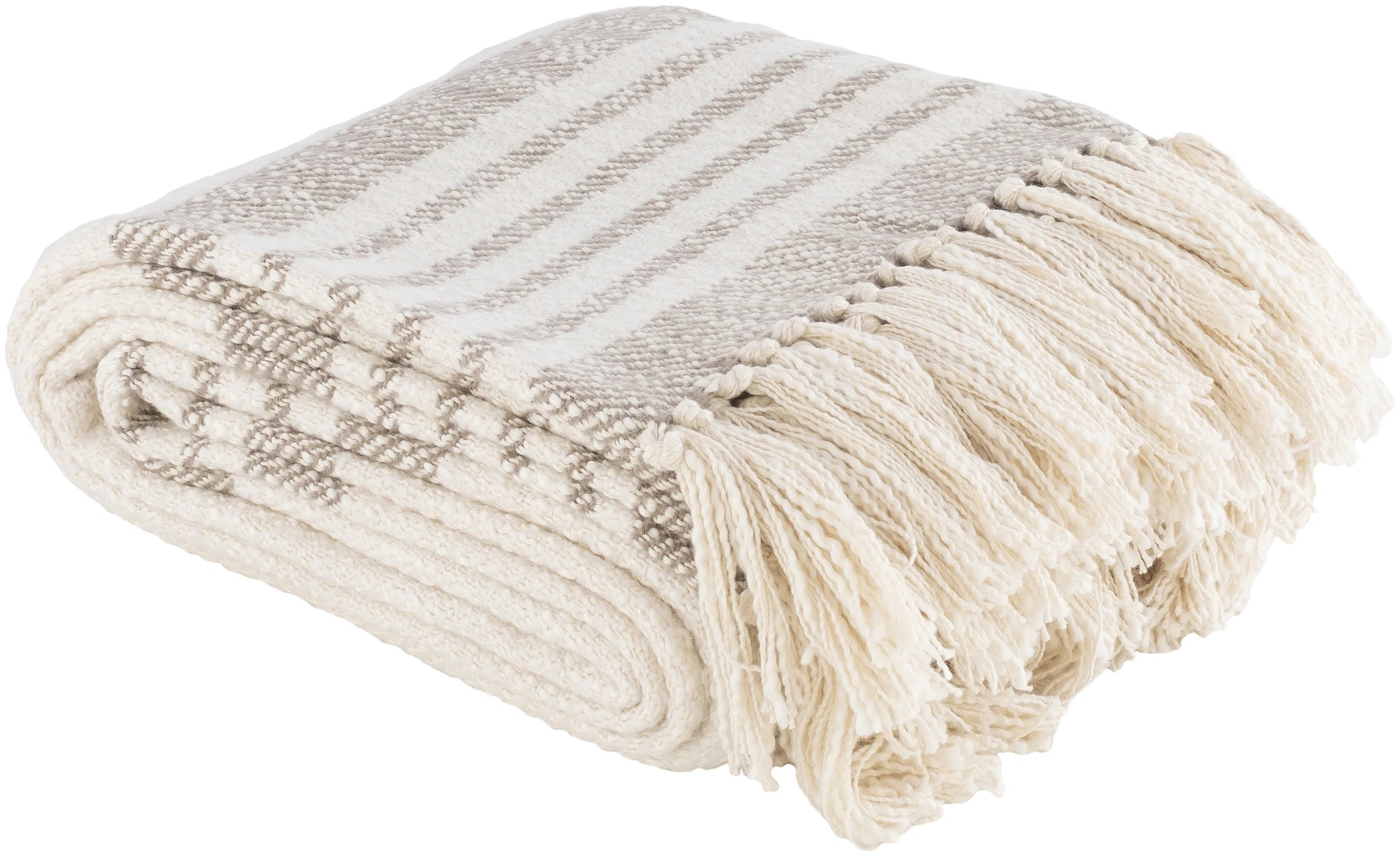 Birch Lane™ Sully Throw & Reviews - Wayfair Canada | Wayfair North America