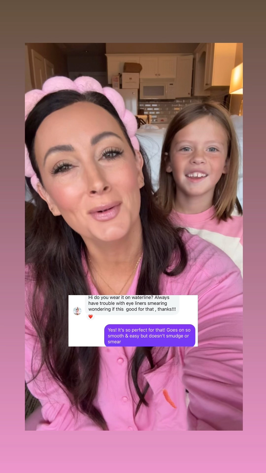 #LTKFindsUnder50 #LTKGiftGuide #LTKBeauty