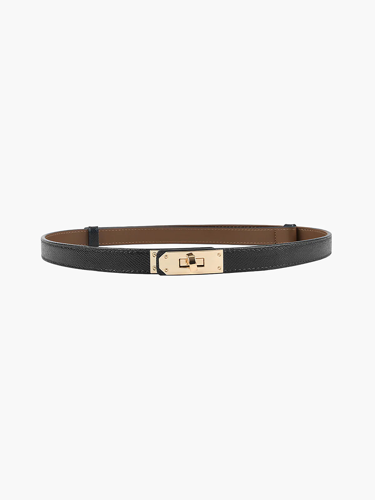 Rays Belt | Commense