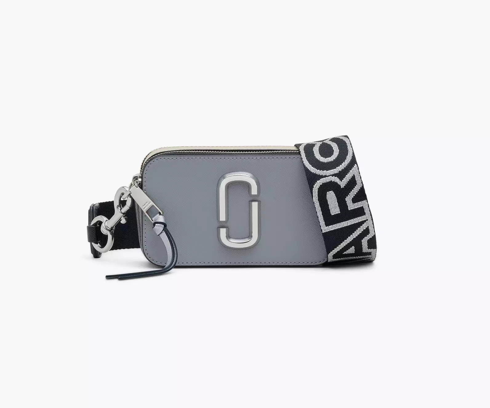 The Snapshot | Marc Jacobs