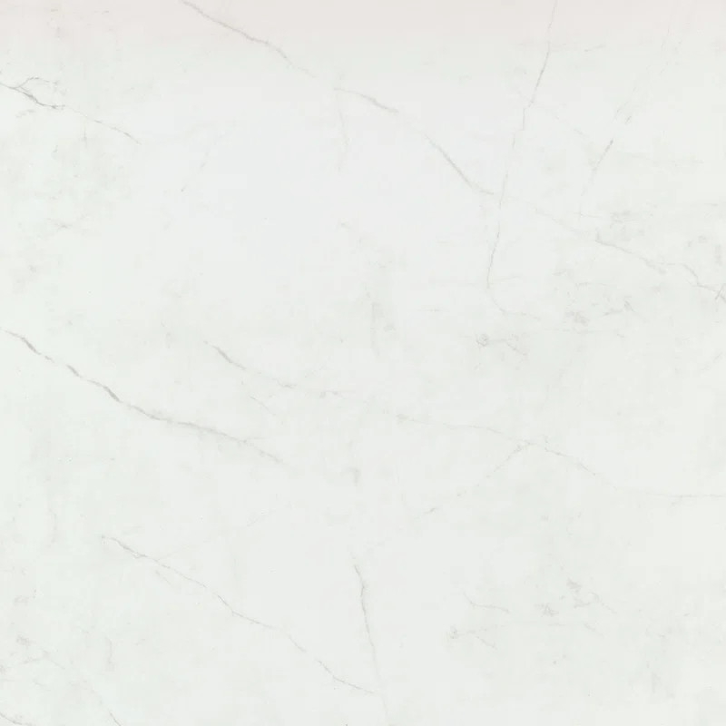 $12.39 | Wayfair North America