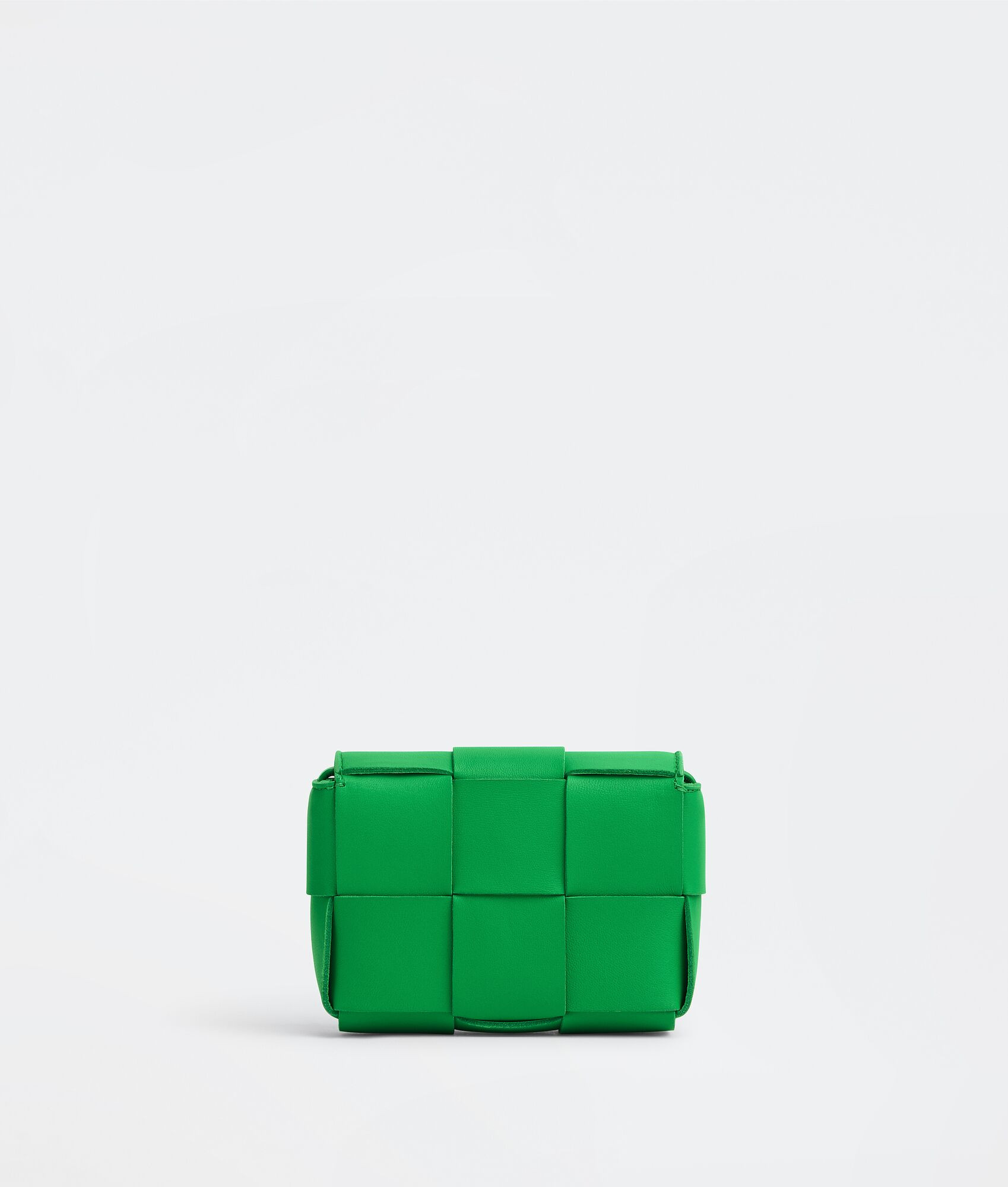 cassette | Bottega Veneta