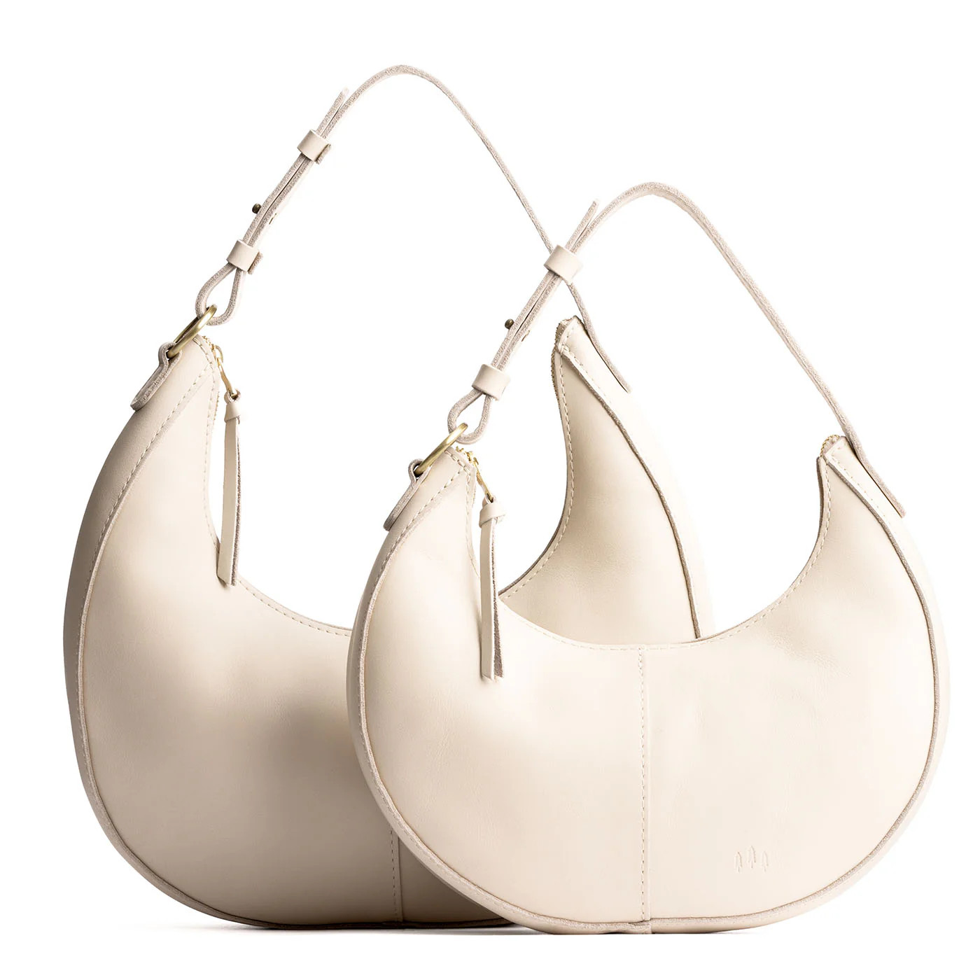 Nora Shoulder Bag | Portland Leather Goods | Portland Leather Goods (US)