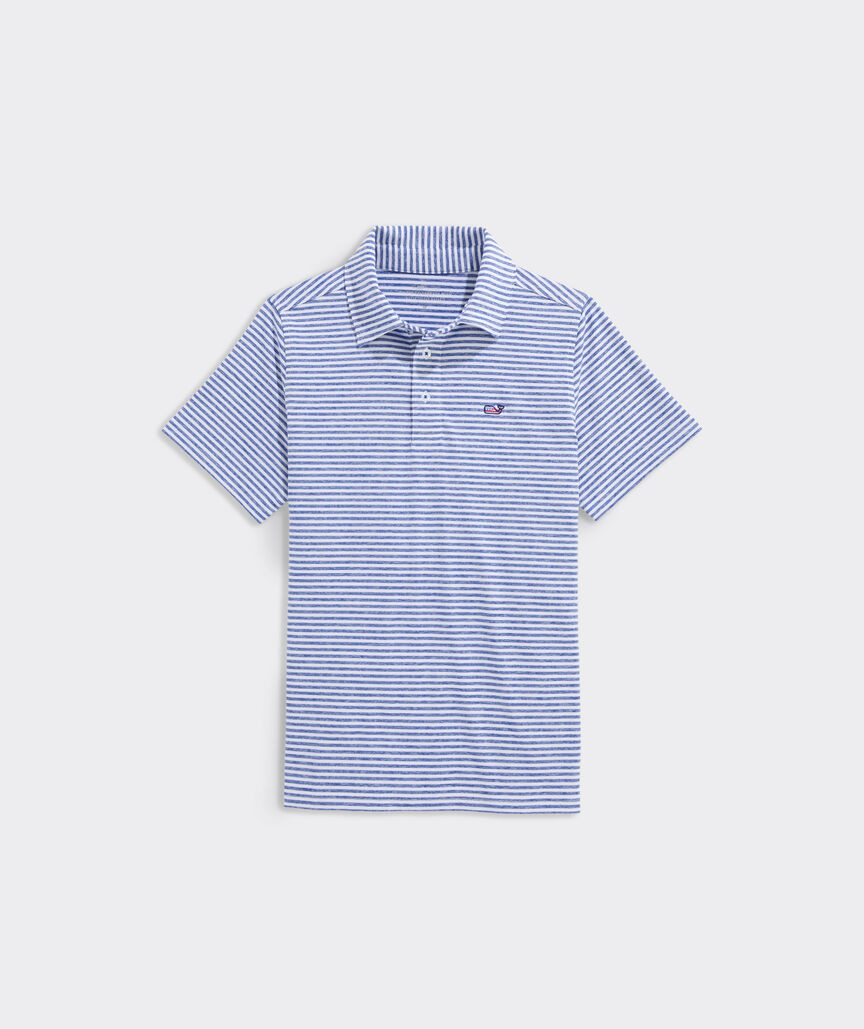 © 2025 Vineyard Vines | vineyard vines