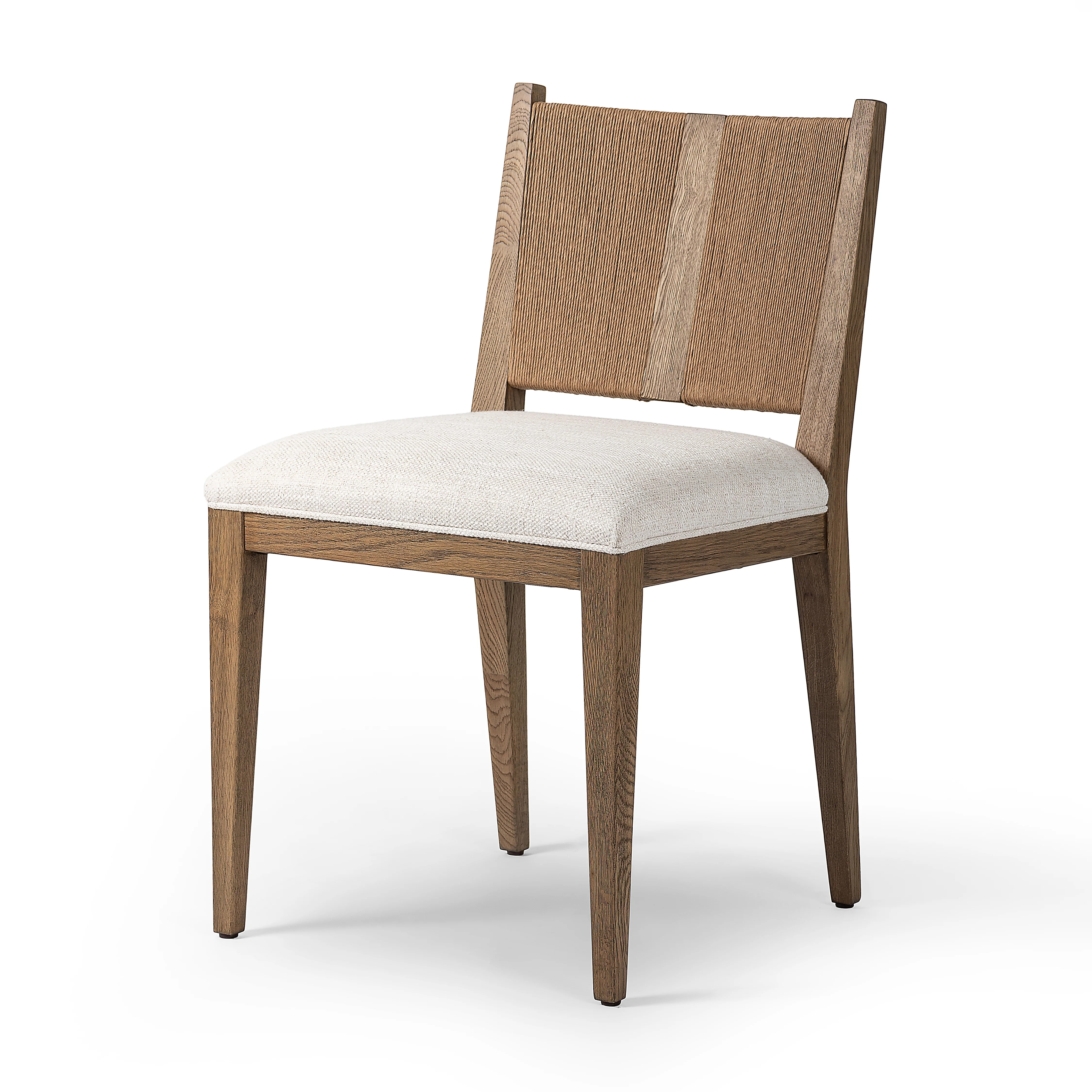 Alexa Dining Chair | Magnolia