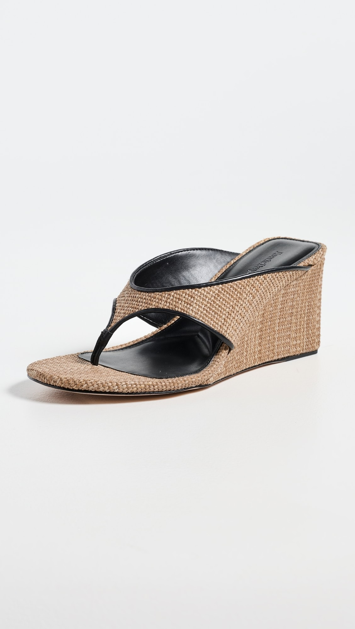 Emerson Too Sandals | Shopbop