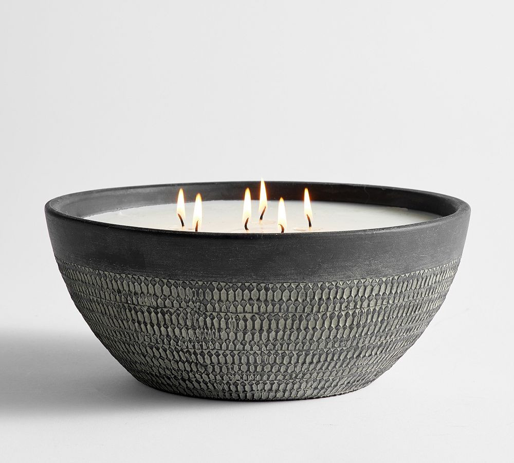 Frasier Scent Collection - Santal & Cedar | Pottery Barn (US)