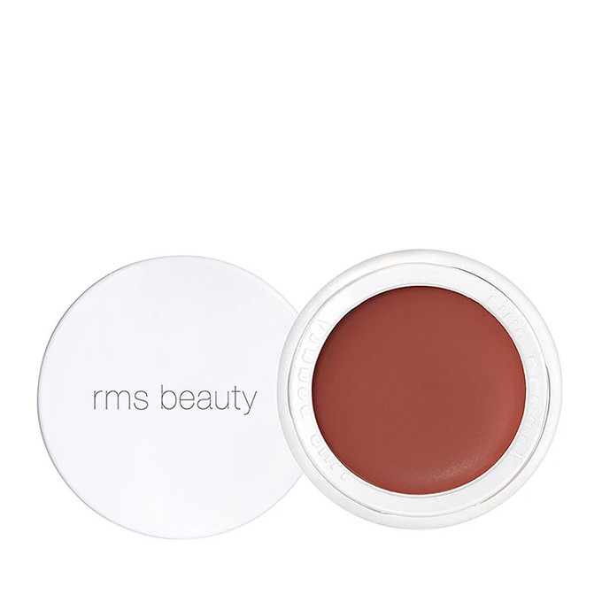 Click for more info about Lip2Cheek