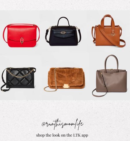 Bags on sale 30% off

#LTKitbag