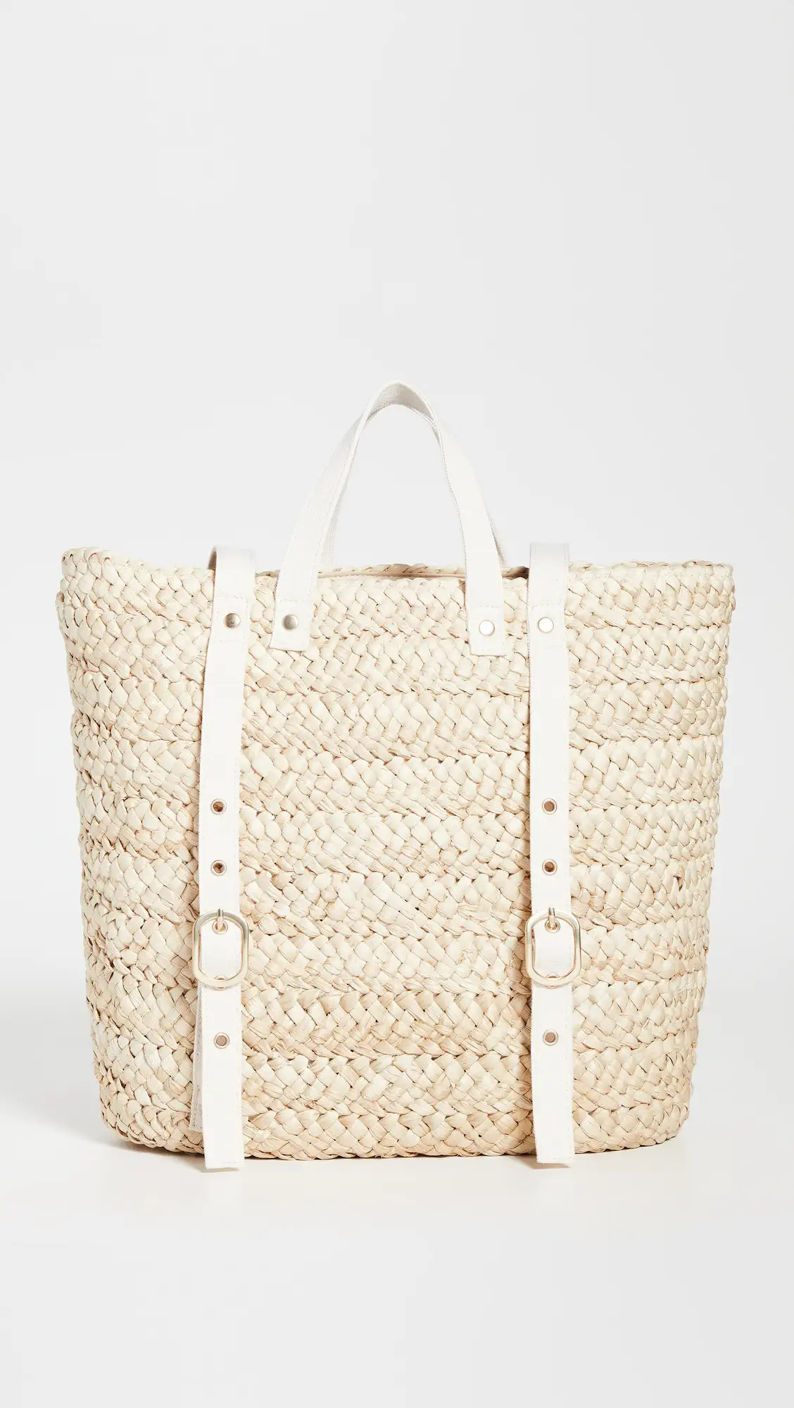 Summer Days Backpack | Shopbop