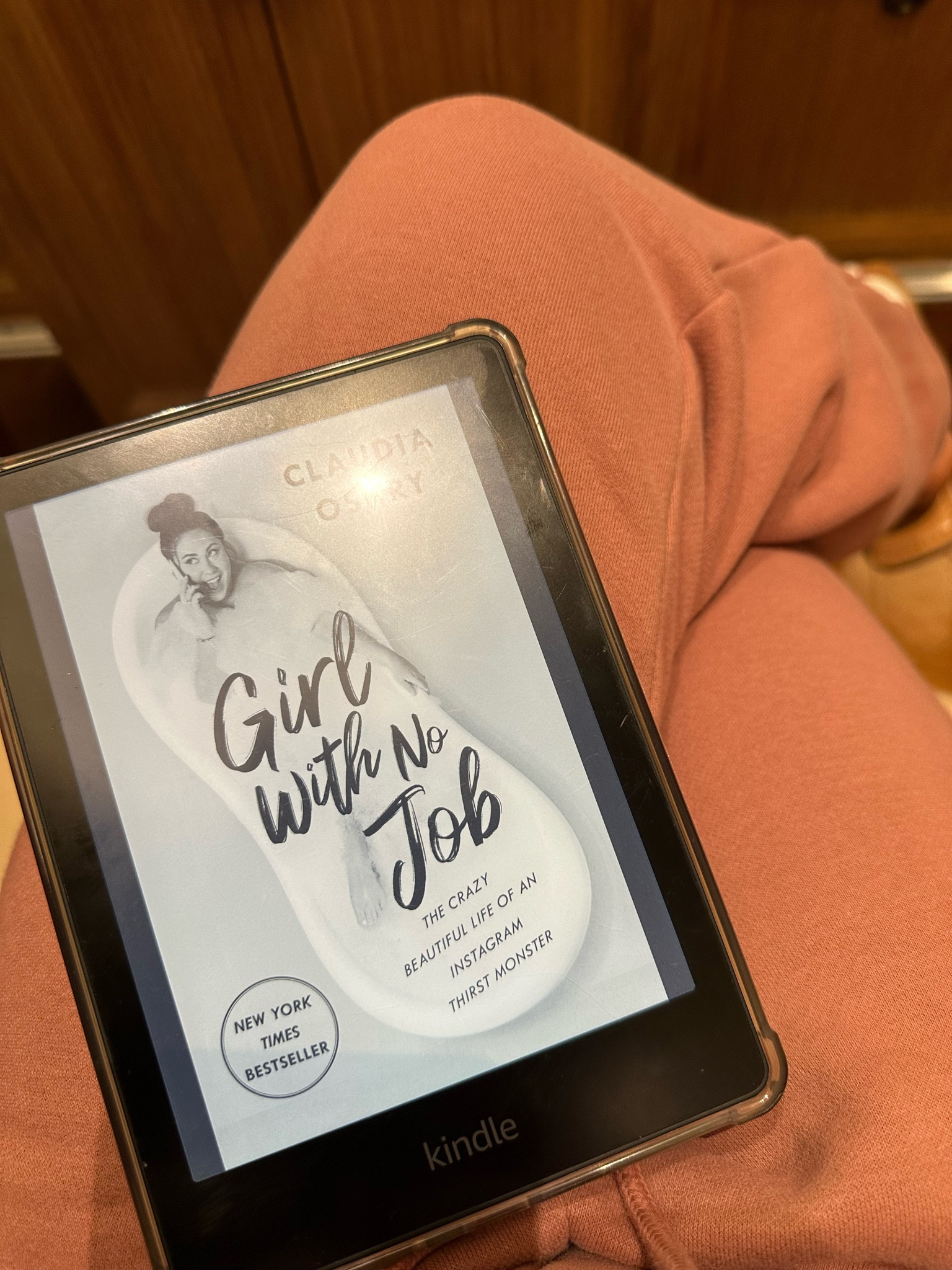 girl with no jobs — for my toasters! 

#LTKTravel #LTKHome #LTKGiftGuide