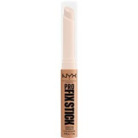NYX Professional Makeup Pro Fix Stick Correcting Concealer Stick (Various Shades) - Neutral Tan | Lookfantastic US