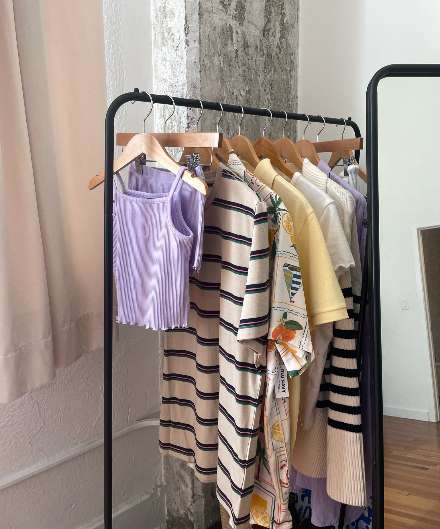 Fam vacay style

#LTKPlusSize #LTKSeasonal #LTKFamily