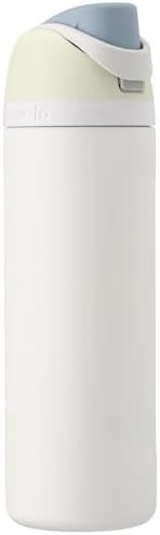 Owala FreeSip Insulated Stainless Steel Water Bottle with Straw for Sports, Travel, and School BP... | Amazon (US)