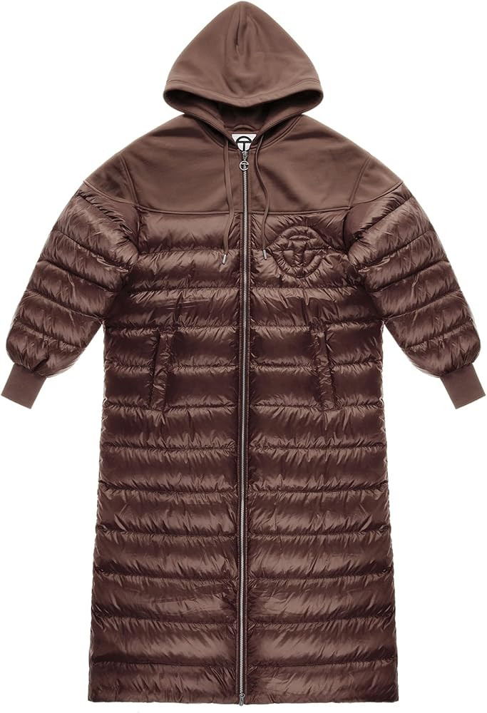 Visit the TELFAR Store | Amazon (US)