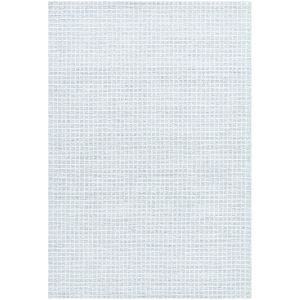 Andreas - 541265 Area Rug | Rugs Direct