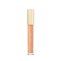 City Beauty City Lips - Plumping Lip Gloss - Hydrate & Volumize - All-Day Wear - Hyaluronic Acid ... | Amazon (US)