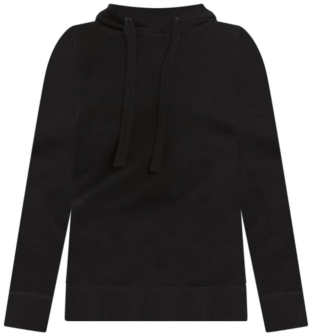 100% Cashmere Pullover Hoodie - Exclusive | Bloomingdale's (US)