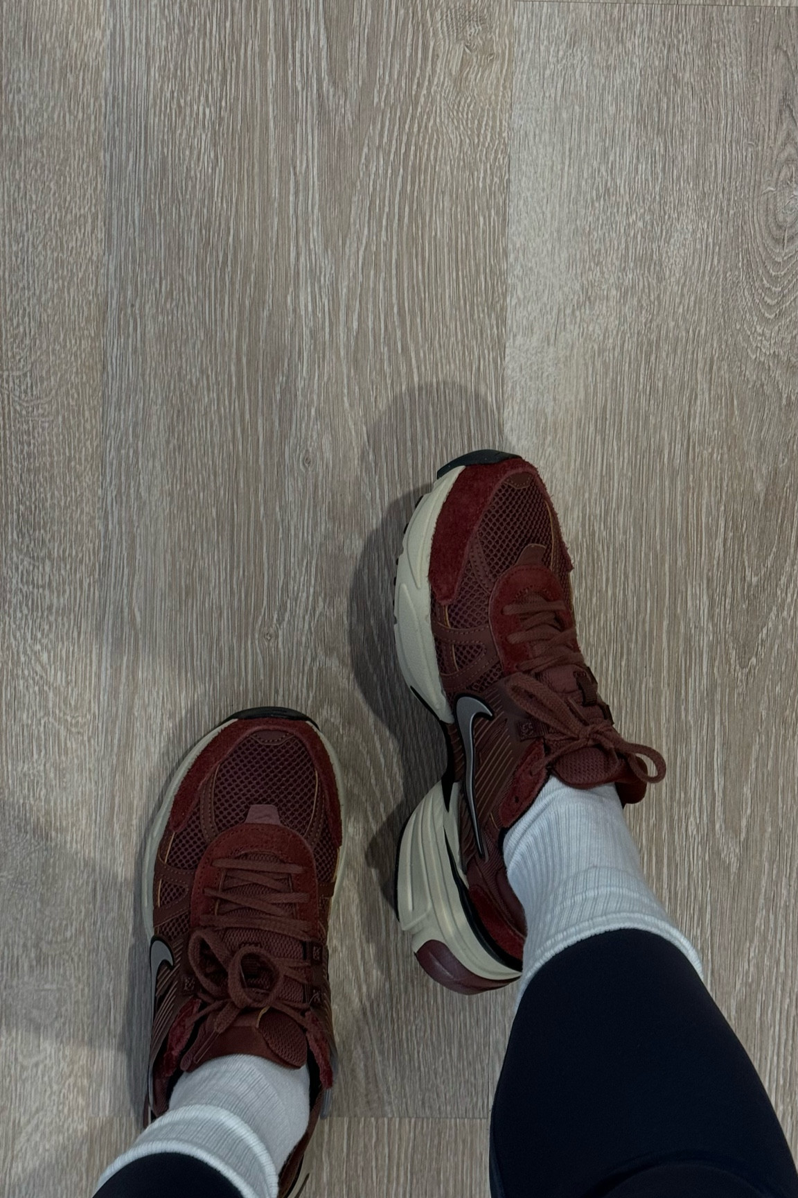 Cutie new shoes 💪🏼

#LTKshoecrush #LTKfitness