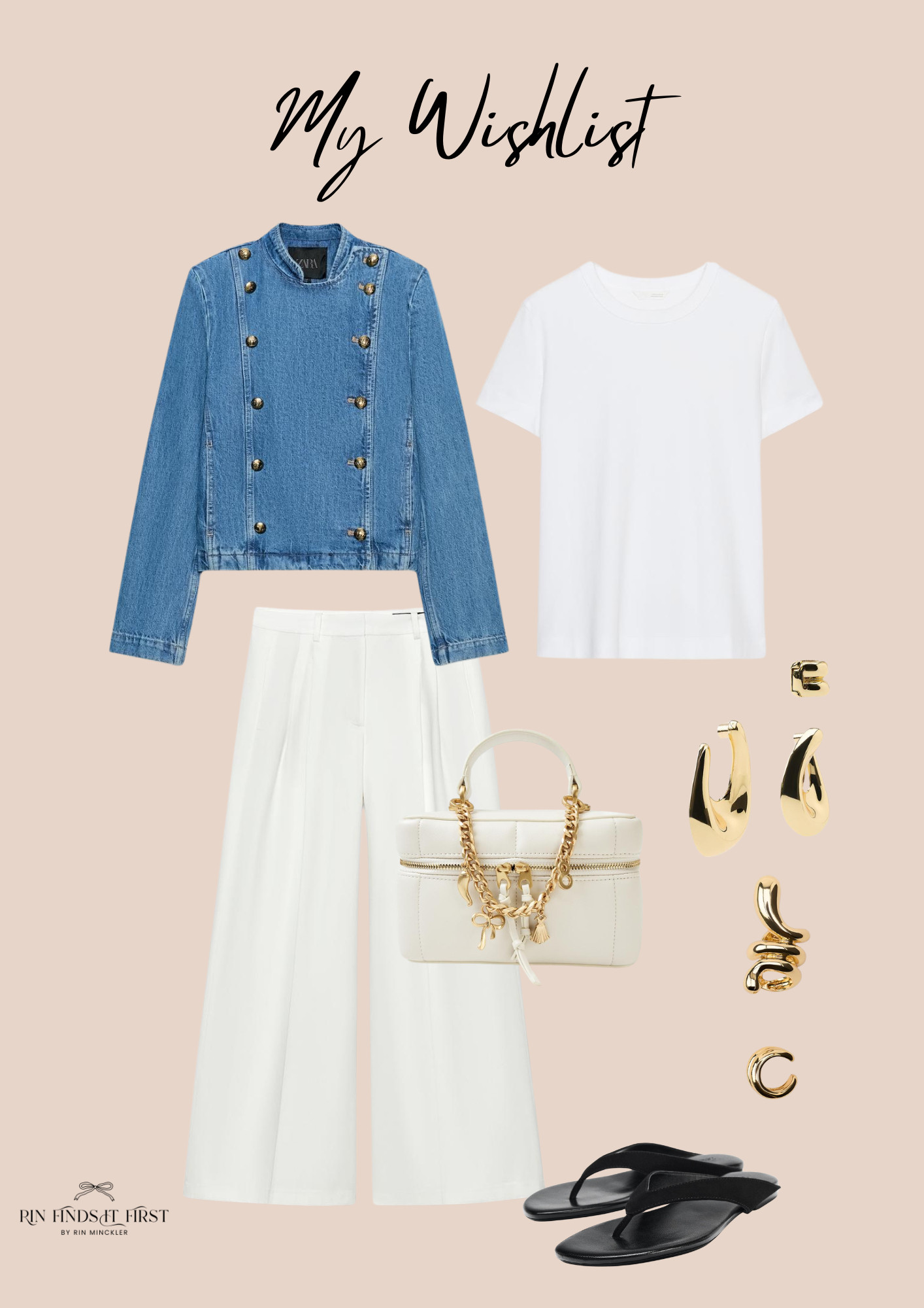 My @zara wishlist  

 #LTKootd #LTKmomlife #LTKOver40