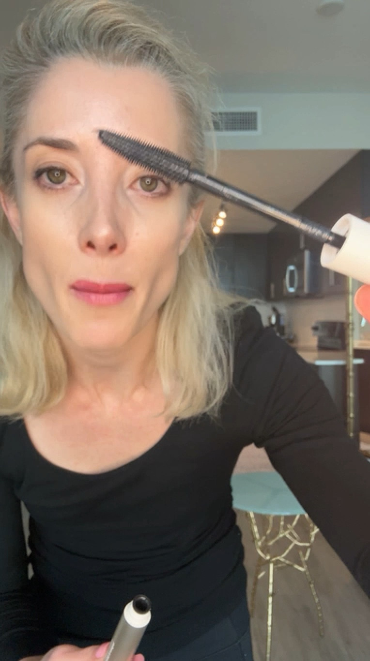 #LTKVideo #LTKBeauty #LTKFindsUnder100