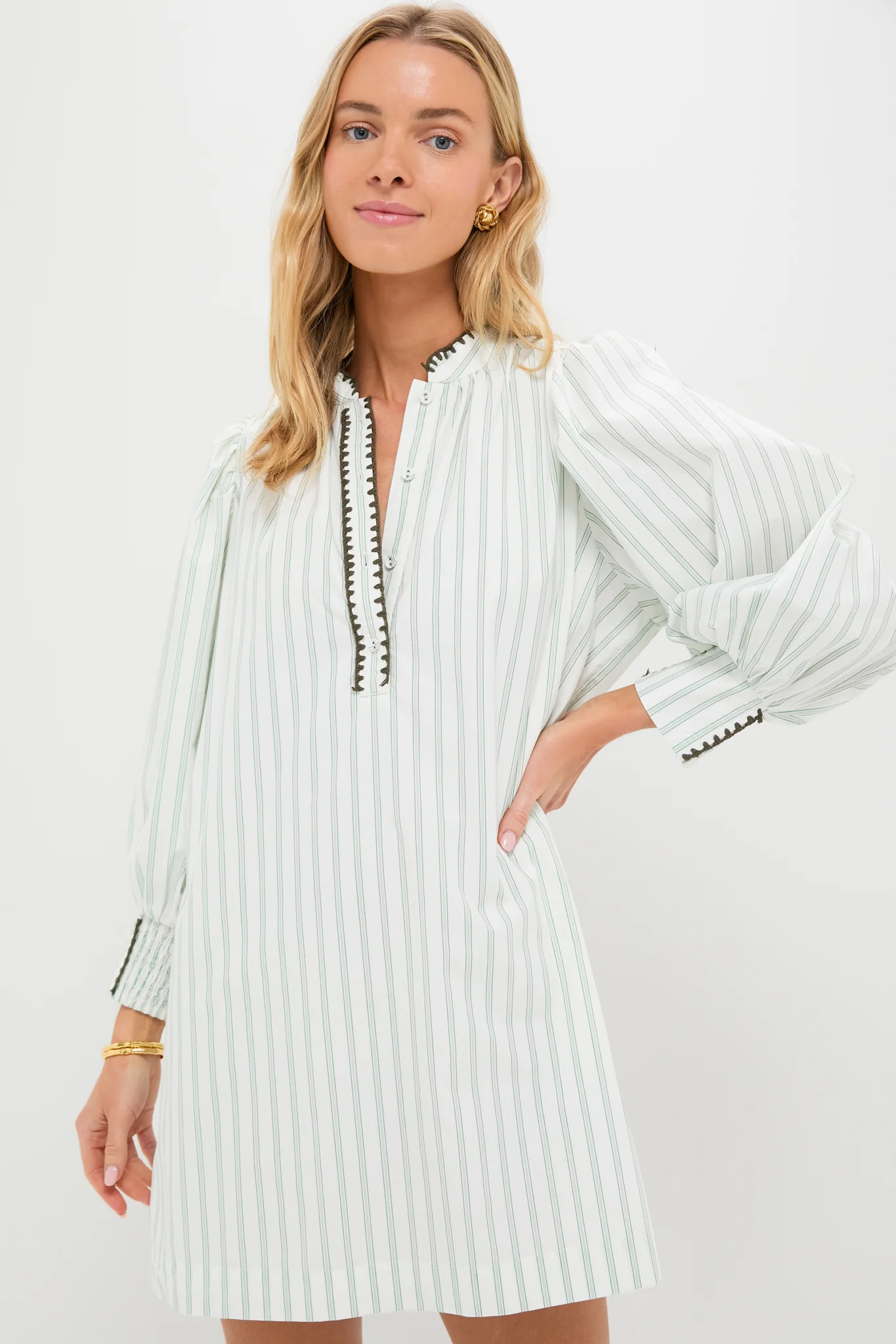 Tuckernuck | Tuckernuck (US)