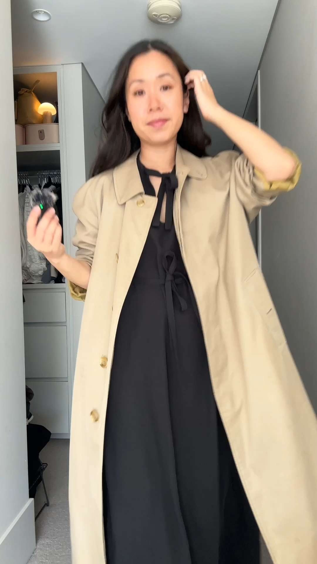  
Size AU 8 in the dress 
 

#LTKstyletip #LTKaustralia #LTKspring