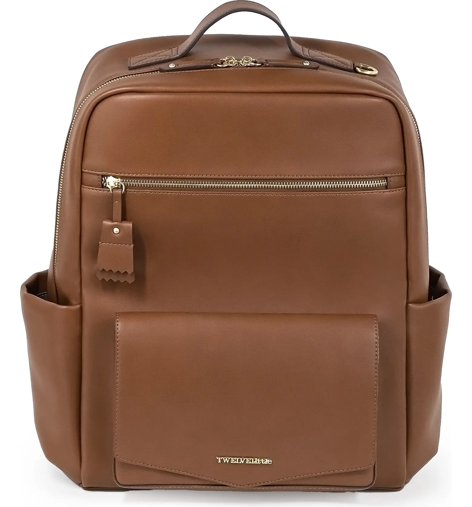 Peekaboo Diaper Backpack | Nordstrom