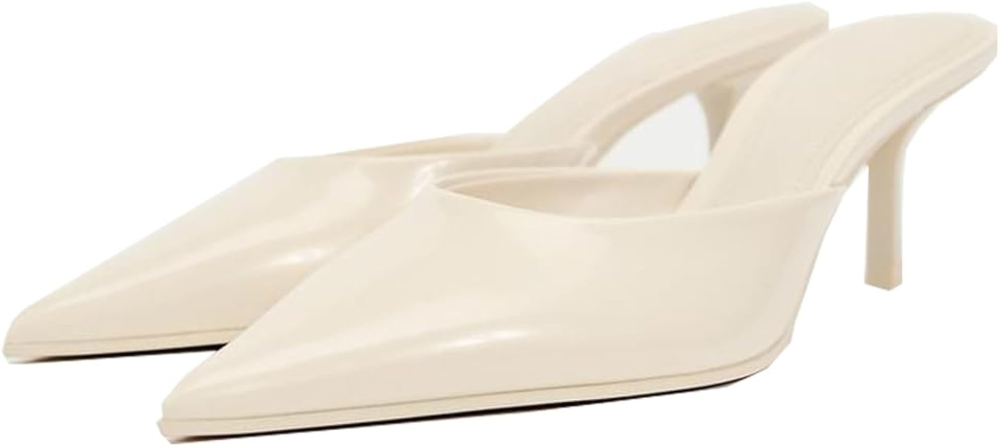 YIYA      Visit the Store | Amazon (US)