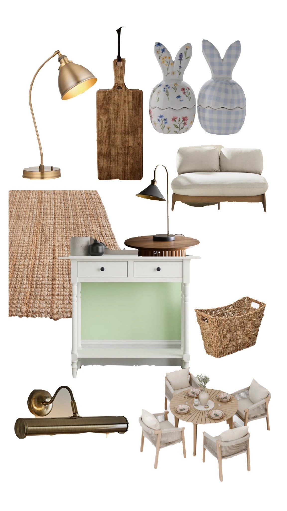 Wayfair gas so many fabulous pieces for this spring/summerr

#LTKhome #LTKspring #LTKuk