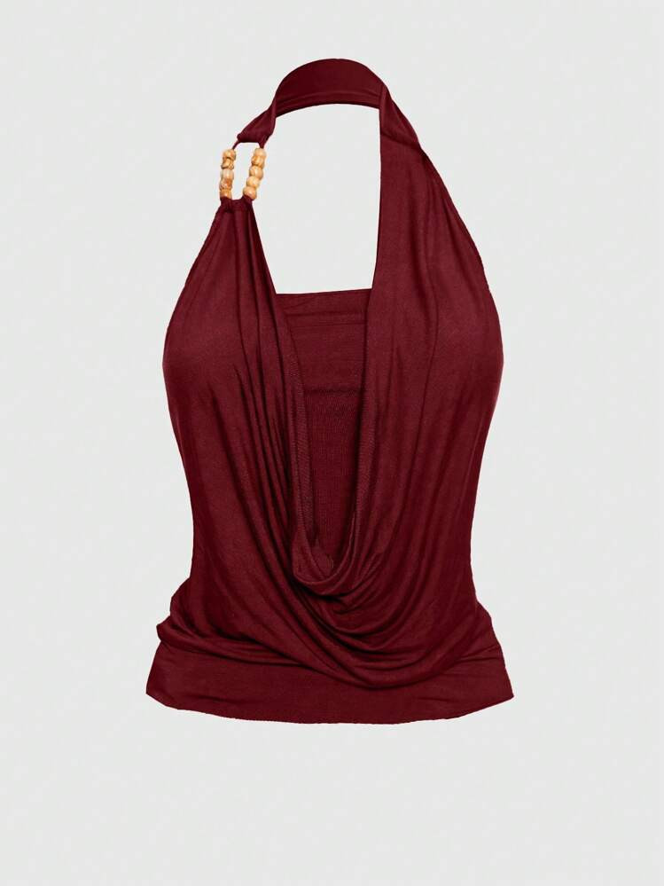 Women's & Men's Clothing, Shop Online Fashion | SHEIN | SHEIN