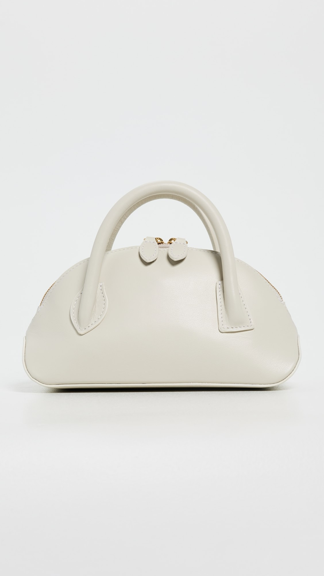 Dome Clutch | Shopbop