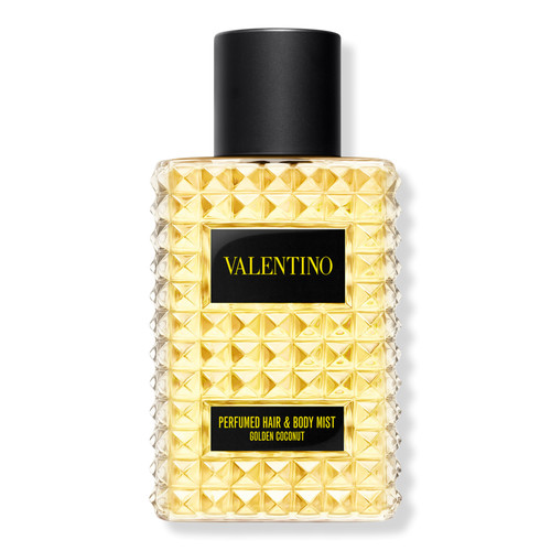 Born in Roma Golden Coconut Limited Edition Hair & Body Mist | Ulta