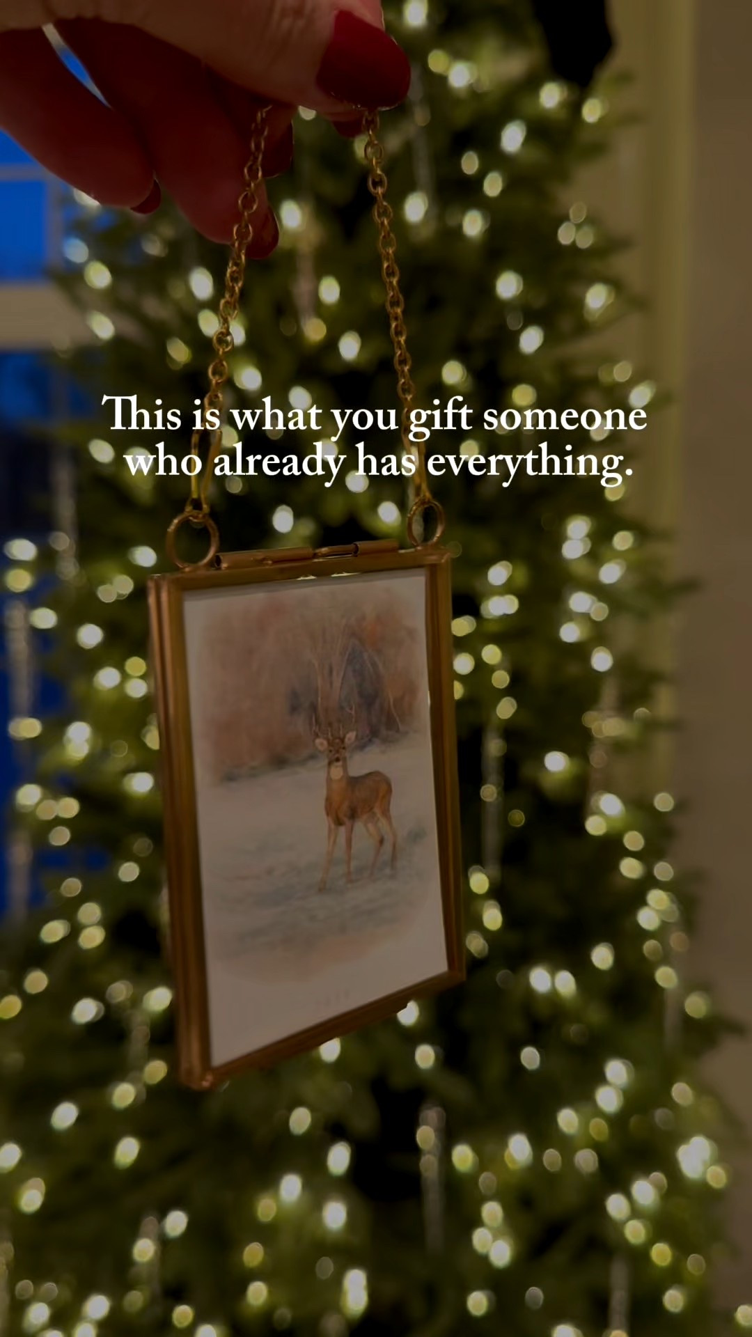 Perfect gift from Amazon & ChatGPT 

#LTKGiftGuide #LTKMens #LTKHoliday