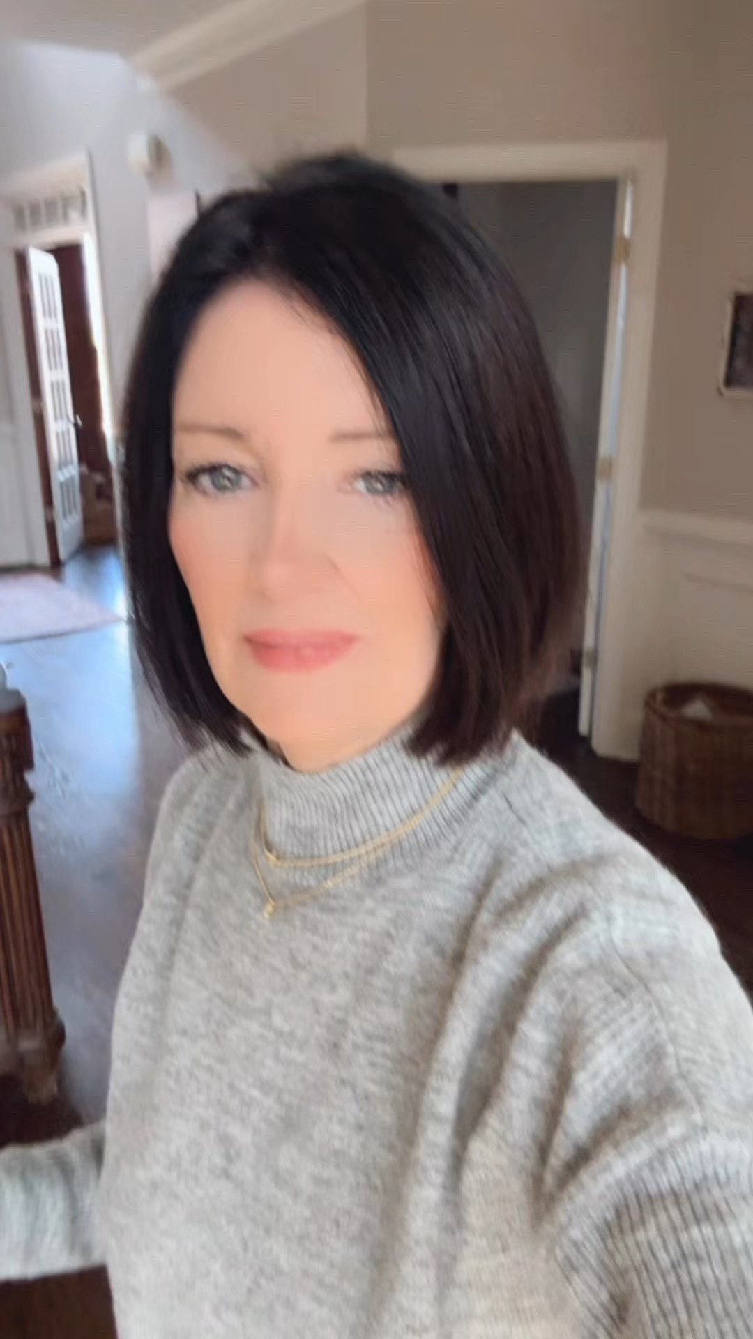 Facial scrub, moisturizer, vitamin C facial oil. Self care. Favorite products I’ve used for years  

#LTKFindsUnder50 #LTKOver40 #LTKBeauty