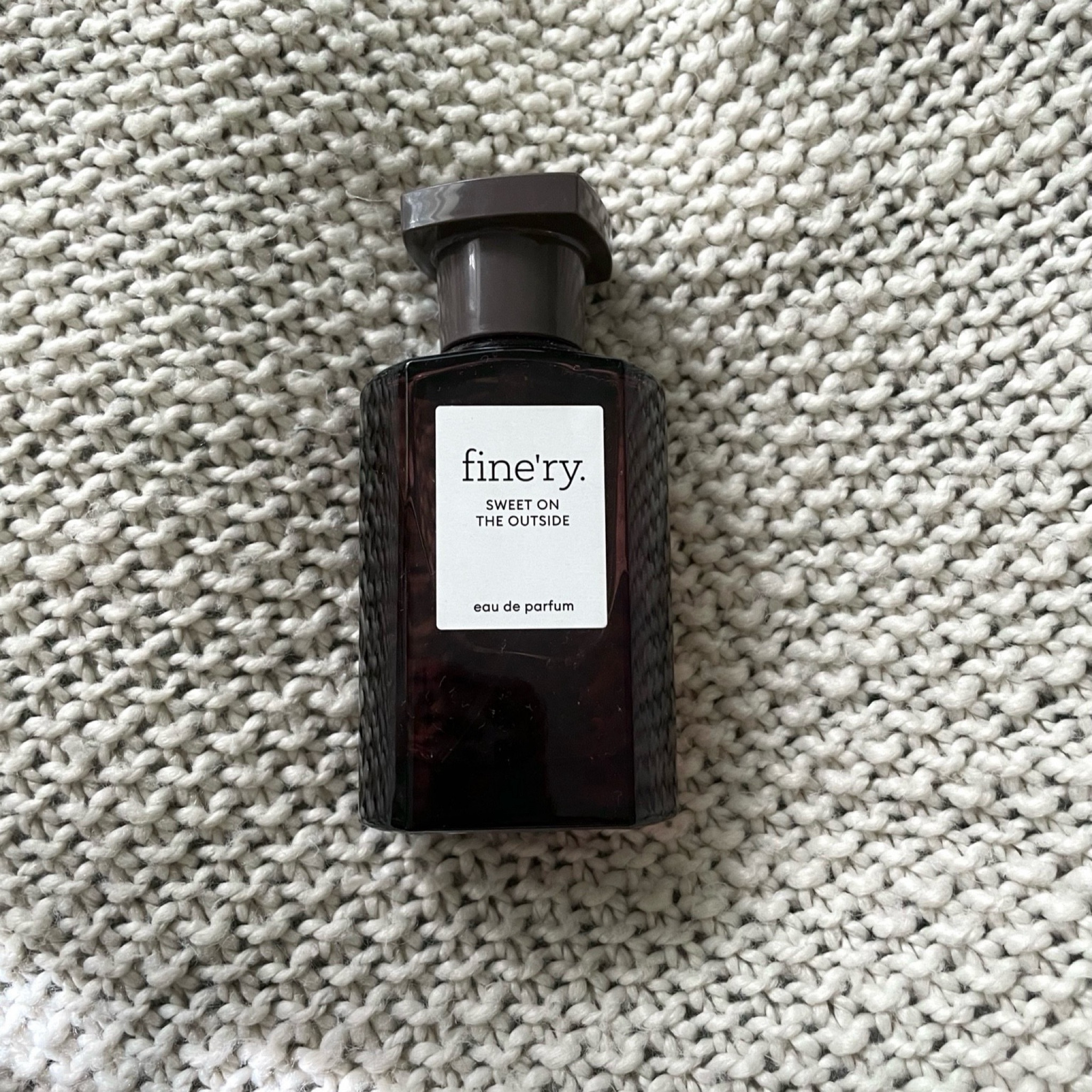 #LTKSeasonal #LTKbeauty #LTKstyletip