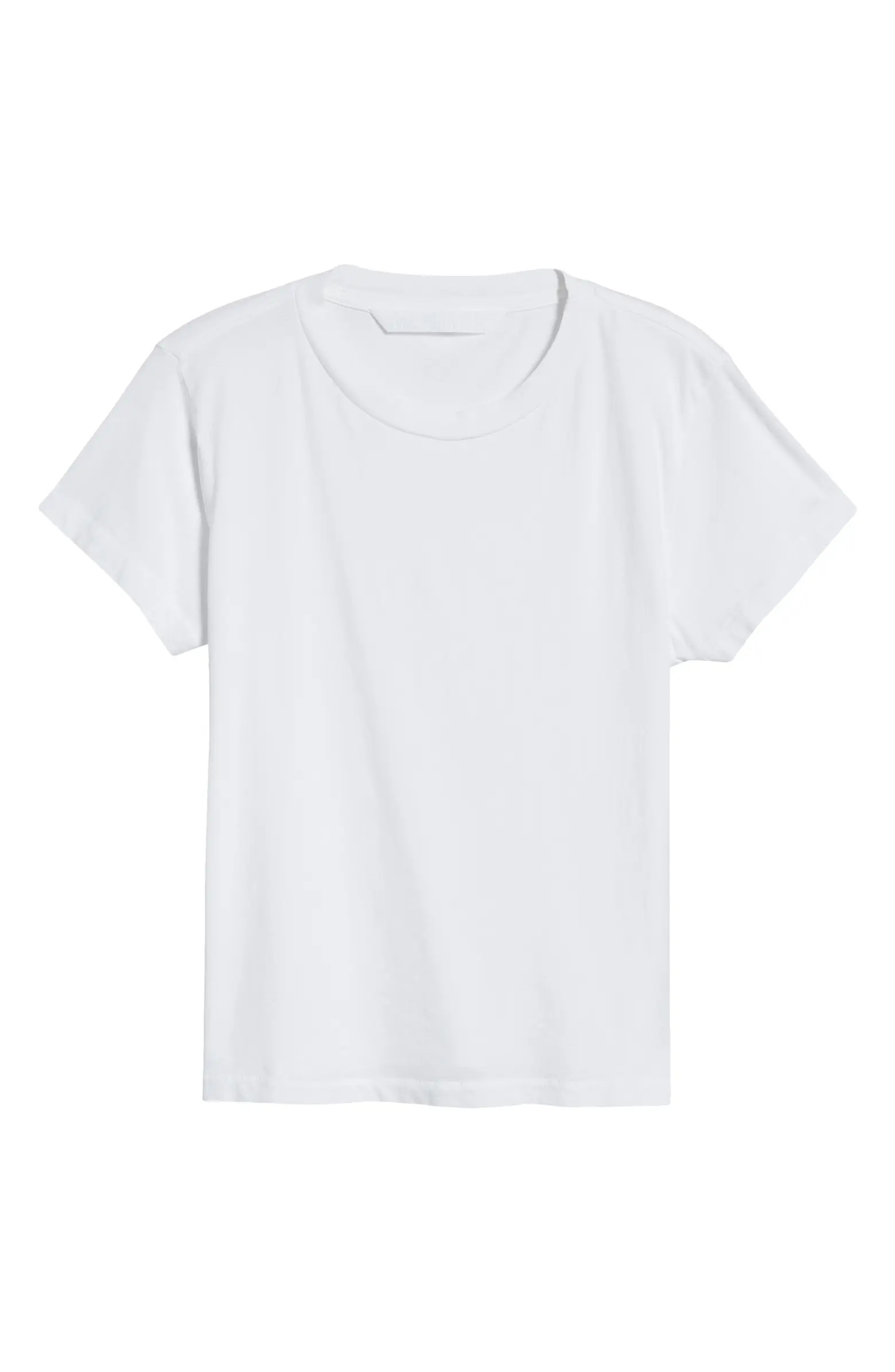 Little Goodie Goodie Tee | Nordstrom