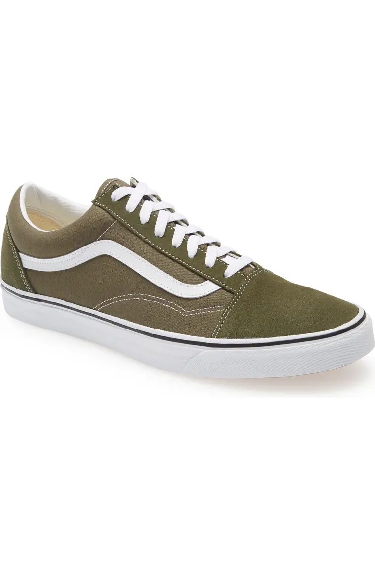 Old Skool Sneaker | Nordstrom