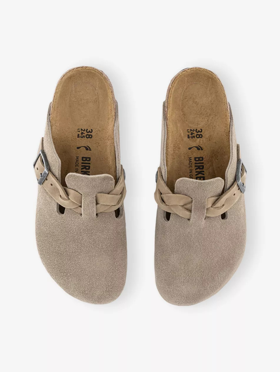 BIRKENSTOCK | Selfridges