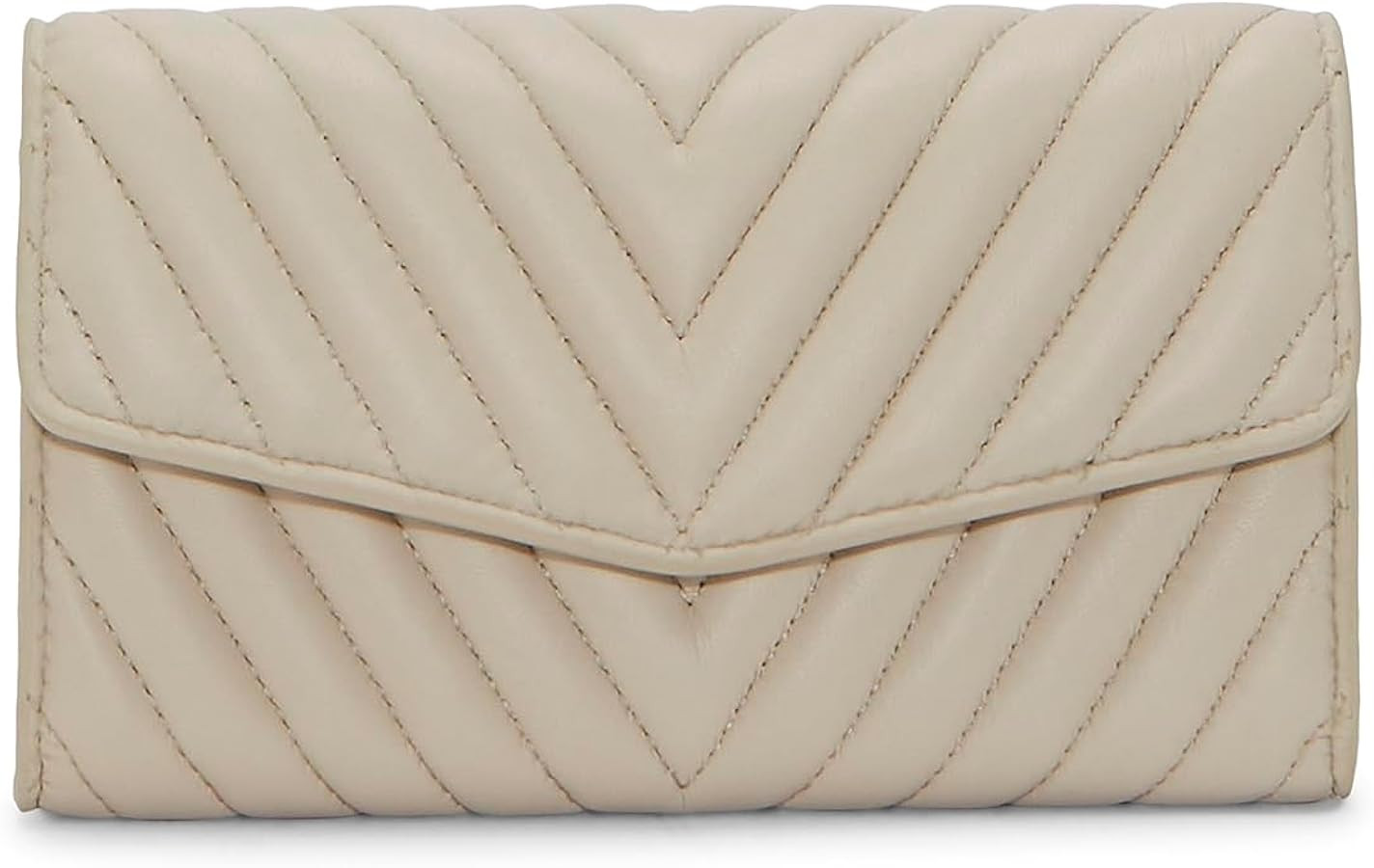 Vince Camuto Theon Wallet On Chain | Amazon (US)