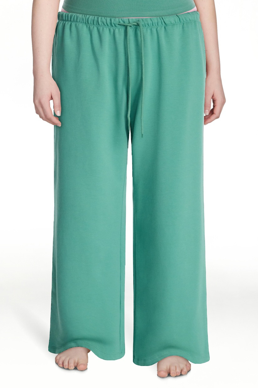 No Boundaries Sleepwear Pants, 31'' Inseam, Women\u2019s XXS-3X | Walmart (US)