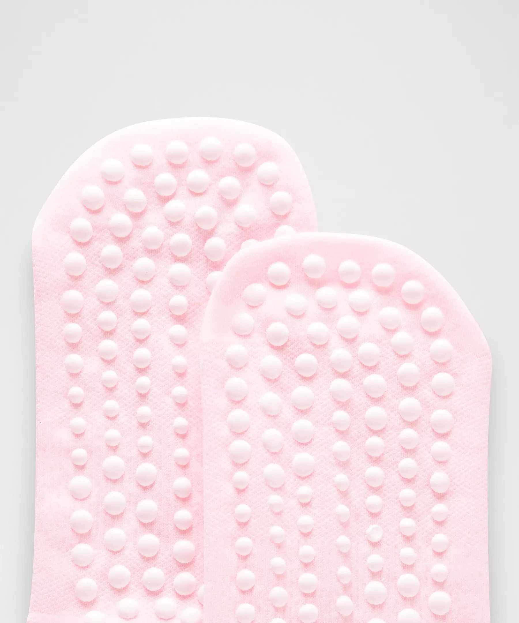 Find Your Balance Grip Socks | Lululemon (US)